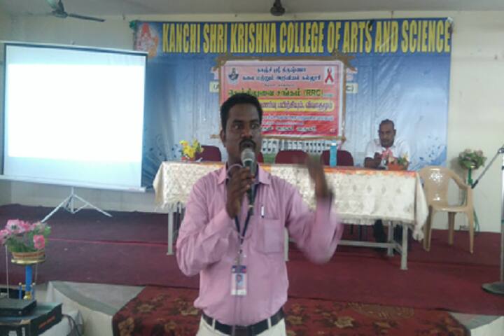 events